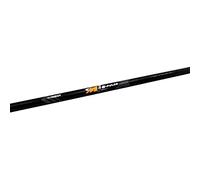 Middy M1 G Pulse Xtreme M1 Mk II Animal Tamer Pole (20-141a)