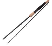 MIDDY Reactacore XZ Mini Commercial Waggler Rod 10'9" 2pc