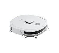 Midea 2in1 Robot Vacuum Cleaner & Mop M6 2000Pa Suction Smart LiDAR Mapping