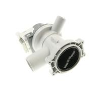 MIDEA AS0033222 Drain Pump for Brandt Washing Machine