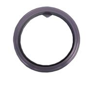 Midea As0033329 Chassis Door Seal for Brandt Washing Machine