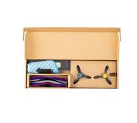 MIDEA Accessory kit for vacuum cleaner M7