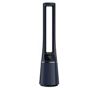 Midea MBF150BSUK Bladeless Tower Fan - Black