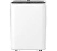Midea MDDQ-12DEN7-QA3 -Dehumidifier - 1.6L Capacity - 360W