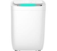 Midea 12L FreshDry Dehumidifier - MDDQ1-12DEN7-QA3