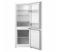 Midea MDRB202FGE01 133litre Fridge Freezer Low Frost White