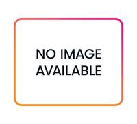 Midea MDRD194FGE01 131L 55cm Under Counter White Larder Fridge