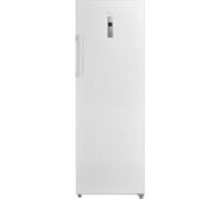 Midea MDRU333FZE01 172cm Upright Freezer - White