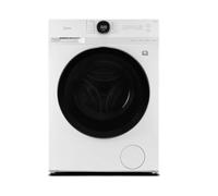 Midea MF20ED80WB 8kg/6kg Washer Dryer