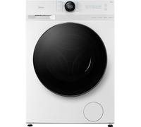Midea MF20EW100WB