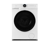 Midea MF20EW100WB