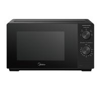 Midea