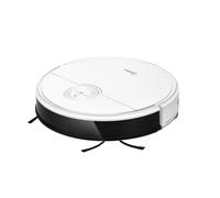 Midea | Robotic Vacuum Cleaner | I5C | Wet&Dry | Operating time (max) 120 min |