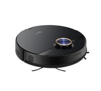 Midea | Robotic Vacuum Cleaner | M7 pro | Dry | Operating time (max) 180 min | L