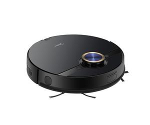 Midea | Robotic Vacuum Cleaner | M7 pro | Dry | Operating time (max) 180 min | L