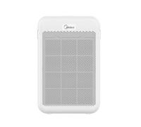 Midea Smart-Air Pure Control Xl Air Purifier