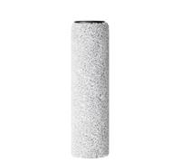 Midea X10 Roller brush kit: 1x Roller brush-Short, 1x Roller brush-Long