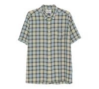Barbour Midfield Short Sleeve Shirt