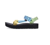 Midform Universal - female - Teva - Outdoor Shoes - Multicolor - 7 UK - Sport 7 UK