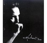 Midge Ure - Answers to nothing (1988)
