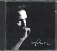 Midge Ure - Answers to nothing (1988)
