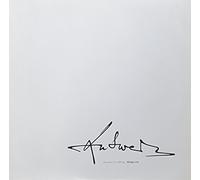 Midge Ure - Answers to nothing (1988) [VINYL]
