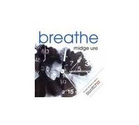 Midge Ure - Breathe