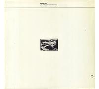 Midge Ure - Call Of The Wild - Clear Vinyl