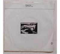 Midge Ure - Call of the wild (Ext. Mix, 1986) [VINYL]