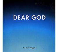 Midge Ure - Dear God