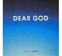 Midge Ure - Dear God