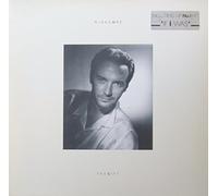 Midge Ure - Gift (1985) [VINYL]