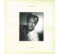 Midge Ure - Gift (1985) [VINYL]
