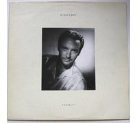 Midge Ure - Gift (1985) [VINYL]