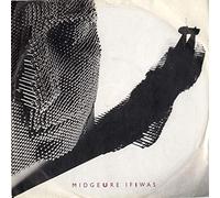 Midge Ure - If I Was