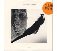 Midge Ure - If I Was - Clear vinyl