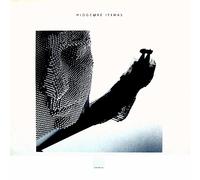 Midge Ure - If I Was (Extended Mix)