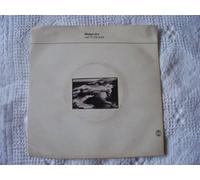 Midge Ure - MIDGE URE Call of the Wild UK 7" 45