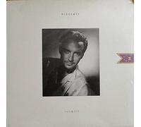 Midge Ure - Midge Ure - The Gift - Chrysalis - BFV 41508 [VINYL]