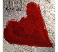 Midge Ure - Pure