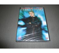 MIDGE URE REWIND - THE GREATEST HITS (1 DVDMU)