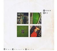 Midge Ure - That Certain Smile