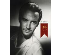 Midge Ure - Gift Deluxe Edition - 2023 Remaster - New CDBX - O4z