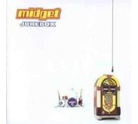Midget - Jukebox