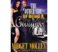 Midget Molley: The Other Sideof Being a Gangster [DVD] [2009] [Region 1] [US Import] [NTSC]