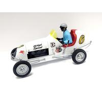 Midget Racer - Midget Special 1/20 Scale Model Kit [New Toy]