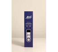 Midi Aperitifs Classic Red Gift Set 70cl | 21% ABV Mediterranean Aperitif | Wine-Based Spirit | Includes 2 Glasses