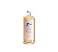 Midi Aperitifs | Liquid Sunset 21% ABV | 70cl