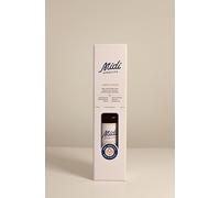 Midi Aperitifs Liquid Sunset Gift Set 70cl | 21% ABV Mediterranean Aperitif | Includes 2 Glasses | Apricot & Lemon