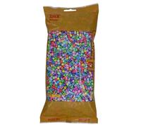 Hama 6000 Beads Pastel Mix